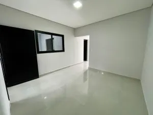 Imóvel CA151